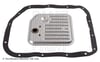 Jeep Grand Cherokee Ram Şanzıman Yağı Filtre Seti BLUEPRINT