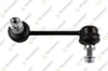 Jeep Cherokee Z-Rot Arka Sol TEKNOROT
