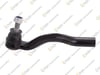 Jeep Grand Cherokee IV Rot Başı Sol ORJIN