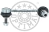 Jeep Cherokee KL Arka Stabilizatör Demir Kolu OPTIMAL