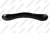 Dodge Durango Jeep Grand Cherokee Arka Sağ Alt Denge Kolu TEKNOROT