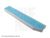Jeep Kabin Filtresi BLUEPRINT