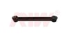 Jeep Grand Cherokee III Denge Kolu Arka Üst RIW