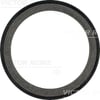 Volkswagen Jetta Passat New Beetle Touareg Transporter Audi A4 A6 Krank Mil... V.REINZ