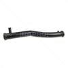 Volkswagen Jetta III 1.4 Su Borusu Plastik [2006-2008] RAPRO