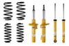 Volkswagen Jetta 3 Amortisör Kiti B12 PK BILSTEIN