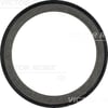 Volkswagen Jetta Passat New Beetle Touareg Transporter Audi A4 A6 Krank Mil... V.REINZ