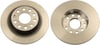 Volkswagen Jetta III Golf VI Caddy Scirocco Audi A1 A3 Seat Altea Skoda... TRW