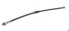 VW Jetta III Golf V VI Caddy III Touran Audi A3 Seat Leon Skoda Octavia... CAVO