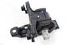 Volkswagen Jetta IV Polo Skoda Fabia Rapid Seat Toledo IV Motor Takozu YTT