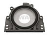 VW Skoda Seat Audi Krank Keçesi Arka 1.6-2.0 SWAG