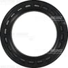 Volkswagen Jetta Transporter Polo Golf Caddy Skoda Octavia Volvo S80 V70... V.REINZ