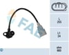 Volkswagen Jetta Beetle Passat Touran Touareg T5 T6 Audi A3 Golf 5 Krank... FAE