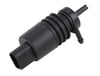 Volkswagen Jetta Golf Passat Caddy Transporter Polo Skoda Octavia Fabia... HELLUX