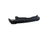 Dacia Jogger Arka Tampon DOGAN-