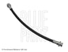 Nissan Juke Fren Hortumu BLUEPRINT