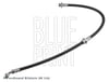 Nissan Juke Fren Hortumu BLUEPRINT