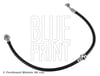 Nissan Juke Fren Hortumu BLUEPRINT