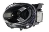 Nissan Juke Black Edition LED Far Sol VALEO