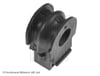 Nissan Juke Qashqai X-Trail Viraj Demir Lastiği 23mm BLUEPRINT