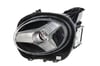Nissan Juke Sol Far LED [2019 Sonrası] VALEO