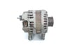 Nissan Juke Cube Sentra 1.6 Alternatör 120 A VALEO
