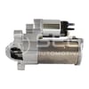 Citroen Jumper Boxer Ducato Berlingo C4 Xsara Partner Peugeot 205 206 306... SEG