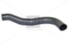 Citroen Jumper Turbo Hortumu YTT