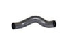 Citroen Jumper Turbo İntercooler Hortumu 2.5 TDI YTT