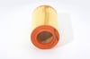 Citroen Jumper Fiat Ducato Peugeot Boxer Hava Filtresi BOSCH