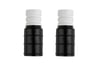 Citroen Jumper Fiat Ducato Peugeot Boxer V B1 BILSTEIN
