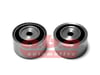 Citroen Jumper Fiat Ducato Peugeot Boxer Alternatör Gergi Rulmanı 2.0 HDI... ABA