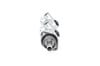 Citroen Jumper Fiat Ducato Peugeot Boxer Fren Ana Merkezi BOSCH