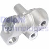 Citroen Jumper Fren Pistonu DELPHI