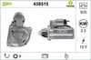Citroen Jumper Fiat Ducato Peugeot Boxer Marş Motoru 12V 9 Diş 2.2 KW 2.8... VALEO