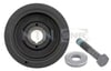 Citroen Jumper Ducato Scudo Partner Berlingo Peugeot 306 406 Jumper Xsara... SNR
