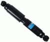 Citroen Jumper Fiat Ducato Peugeot Boxer Amortisör Arka SACHS
