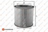 Citroen Jumper Fiat Ducato Peugeot Boxer Hava Filtresi EUROREPAR