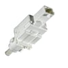Jumper Boxer Ducato Doblo Punto Fren Stop Müşürü PSA