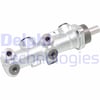 Citroen Jumper Fiat Ducato Peugeot Boxer Ana Merkez DELPHI