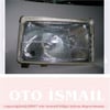 Peugeot J9 Ford Cargo Orta Model Sol Far FARBA
