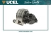 Citroen Jumper Kutu Motor Takozu UCEL