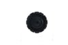 Citroen Jumper Peugeot Boxer Fiat Ducato Tempra Tipo Marea Brava Strada... MAHLE