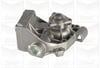 Citroen Jumper 2.5 HDI Devirdaim GRAF