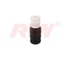 Citroen Jumper Fiat Ducato Peugeot Boxer Arka Amortisör Takozu RIW