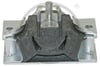Citroen Jumper Fiat Ducato Motor Yataklama OPTIMAL