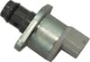 Citroen Jumper Peugeot Boxer Fiat Ducato Ford Transit Mazot Pompa Müşürü AFT
