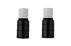 Citroen Jumper Fiat Ducato Peugeot Boxer V B1 BILSTEIN