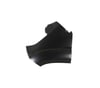 Citroen Jumper / Peugeot Boxer / Fiat Ducato Sol Ön Çamurluk DOGAN-