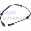 Citroen Jumper Fiat Ducato 28 Ducato 30 Ducato 33 Ducato 35 Ducato 40... DELPHI